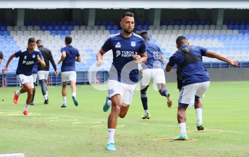 GYE-ENTRENAMIENTO-EMELEC