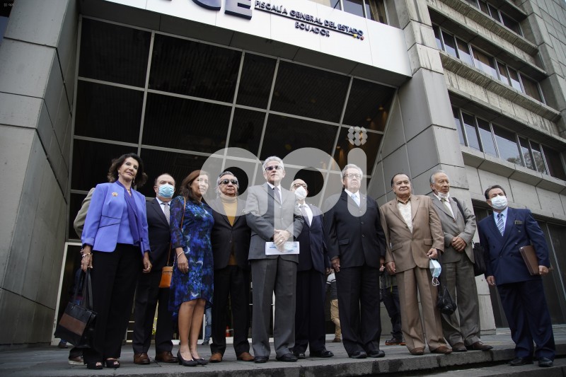 UIO-SOI-FGE-COMISION-ANTICORRUPCION