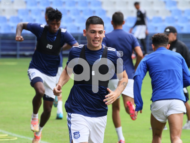 GYE-ENTRENAMIENTO-EMELEC