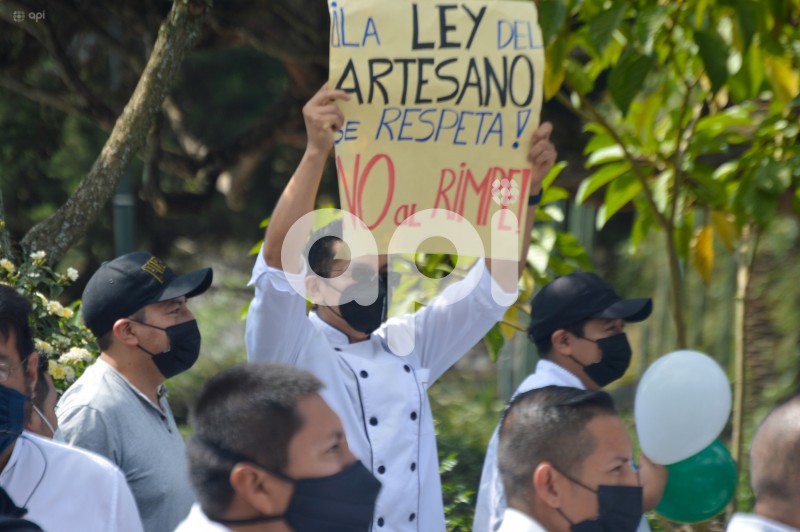 CUE-PROTESTA-PANIFICADORES