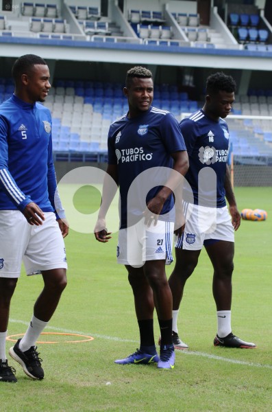 GYE-ENTRENAMIENTO-EMELEC