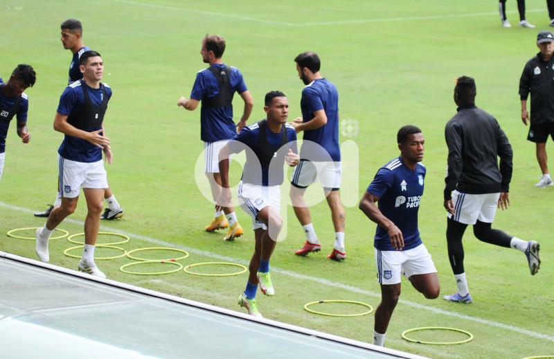 GYE-ENTRENAMIENTO-EMELEC