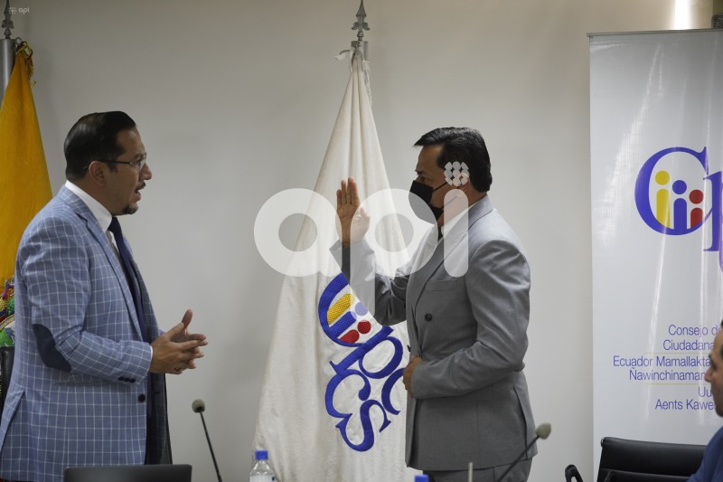 CPCCS_SORTEO