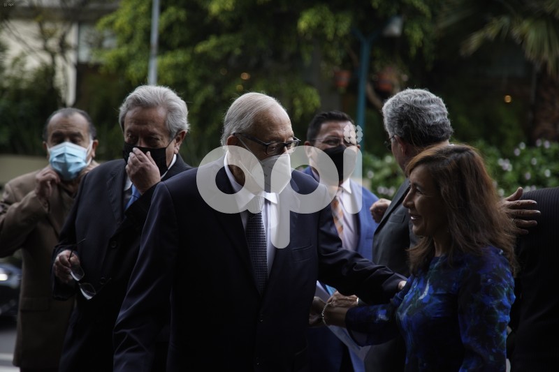 UIO-SOI-FGE-COMISION-ANTICORRUPCION