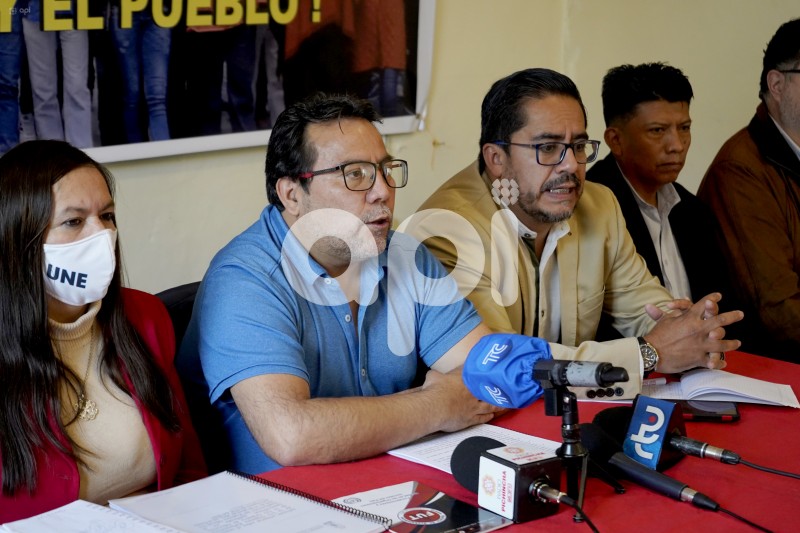 FRENTE_POPULAR_RUEDA_IESS