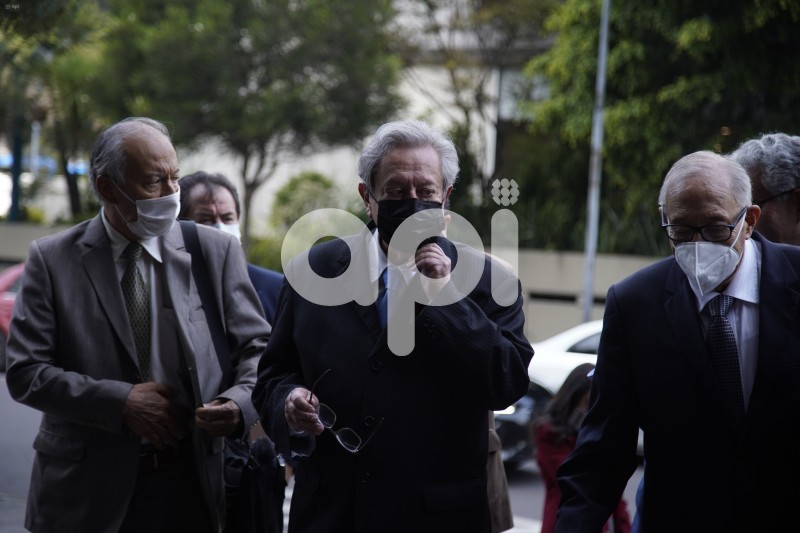 UIO-SOI-FGE-COMISION-ANTICORRUPCION