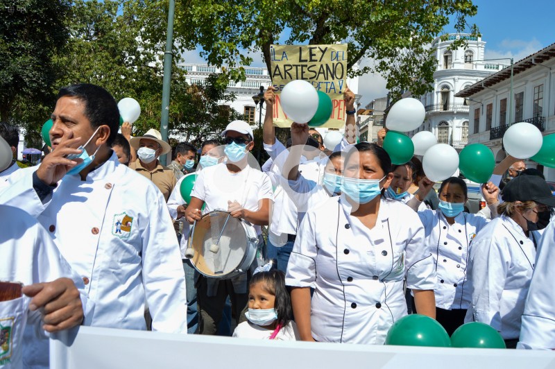 CUE-PROTESTA-PANIFICADORES