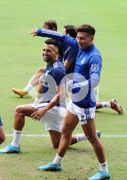 GYE-ENTRENAMIENTO-EMELEC