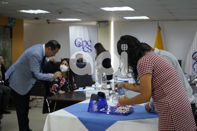 CPCCS_SORTEO
