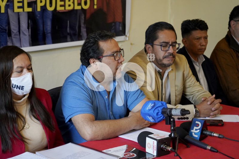 FRENTE_POPULAR_RUEDA_IESS