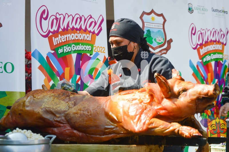 CUE-AGENDA-CARNAVAL-GUALACEO