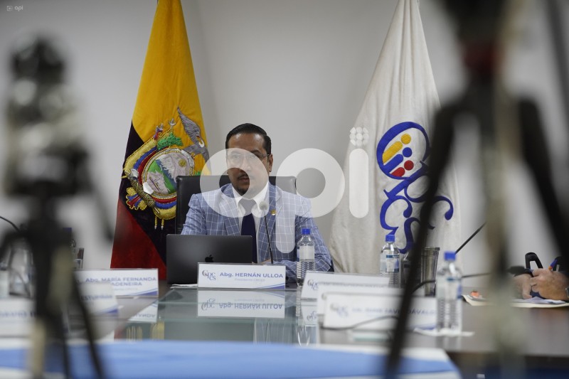 CPCCS_SORTEO