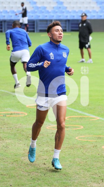 GYE-ENTRENAMIENTO-EMELEC