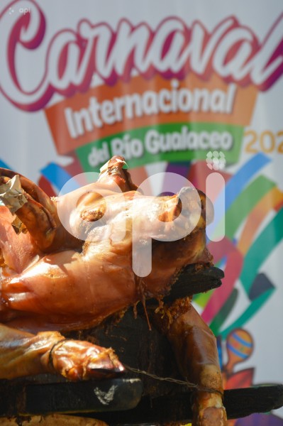 CUE-AGENDA-CARNAVAL-GUALACEO