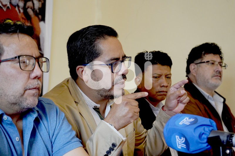 FRENTE_POPULAR_RUEDA_IESS