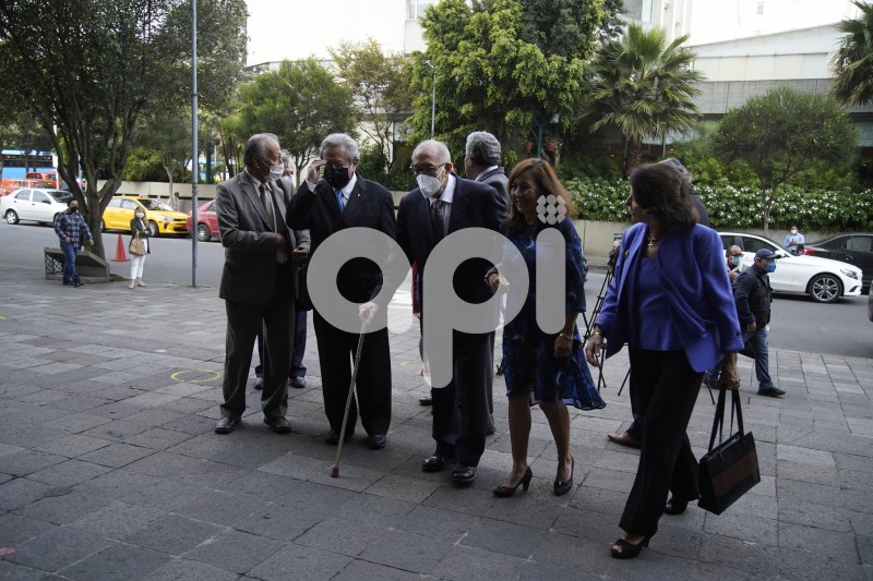 UIO-SOI-FGE-COMISION-ANTICORRUPCION