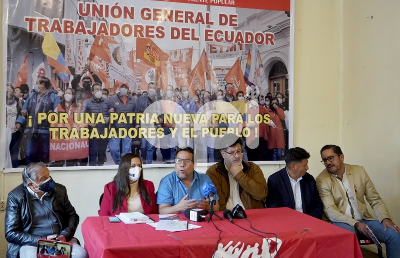 FRENTE_POPULAR_RUEDA_IESS