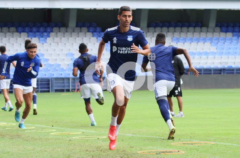 GYE-ENTRENAMIENTO-EMELEC