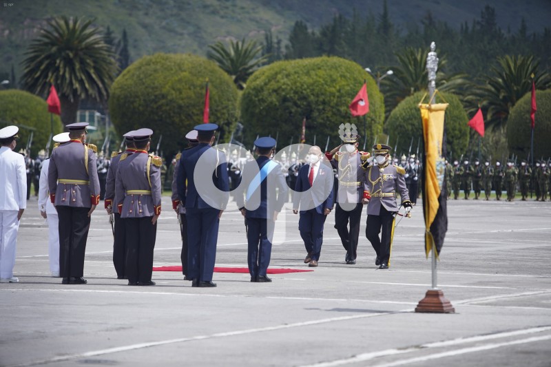 UIO-SOI-CEREMONIA-TARQUI-LASSO