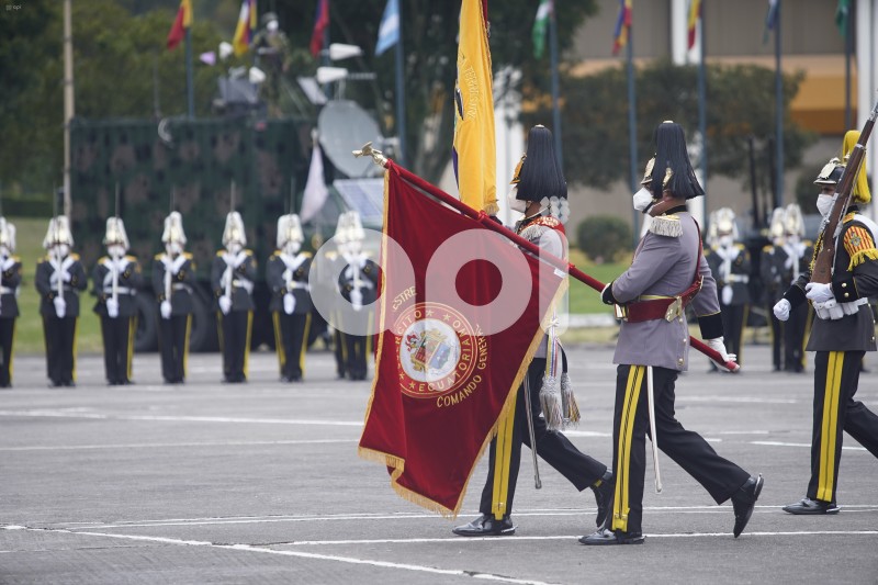 UIO-SOI-CEREMONIA-TARQUI-LASSO