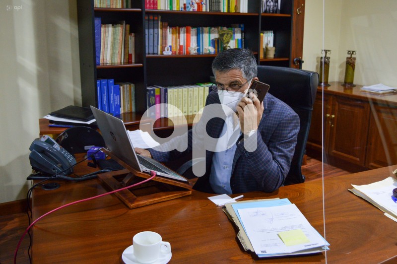 CUE-FISCAL-LEONARDO-AMOROSO