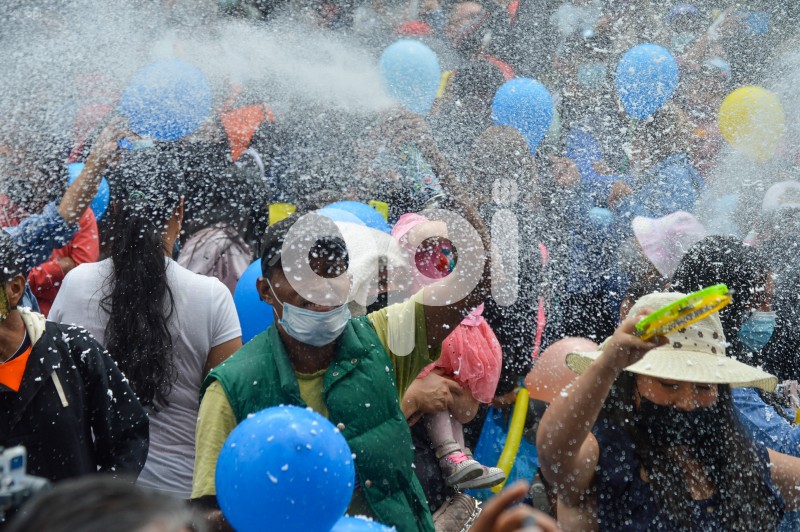 CUE-FESTIVAL-CARNAVAL