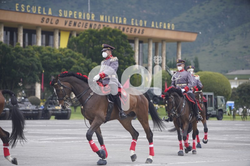 UIO-SOI-CEREMONIA-TARQUI-LASSO