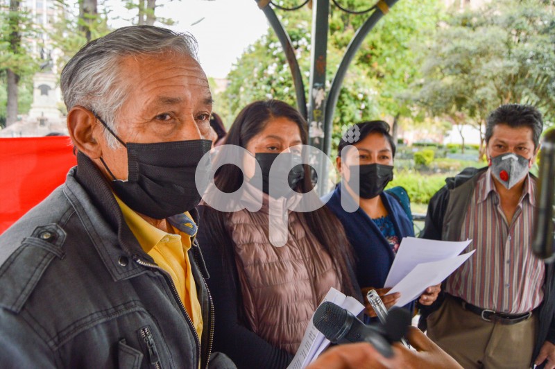 CUE-SEGURO-CAMPESINO
