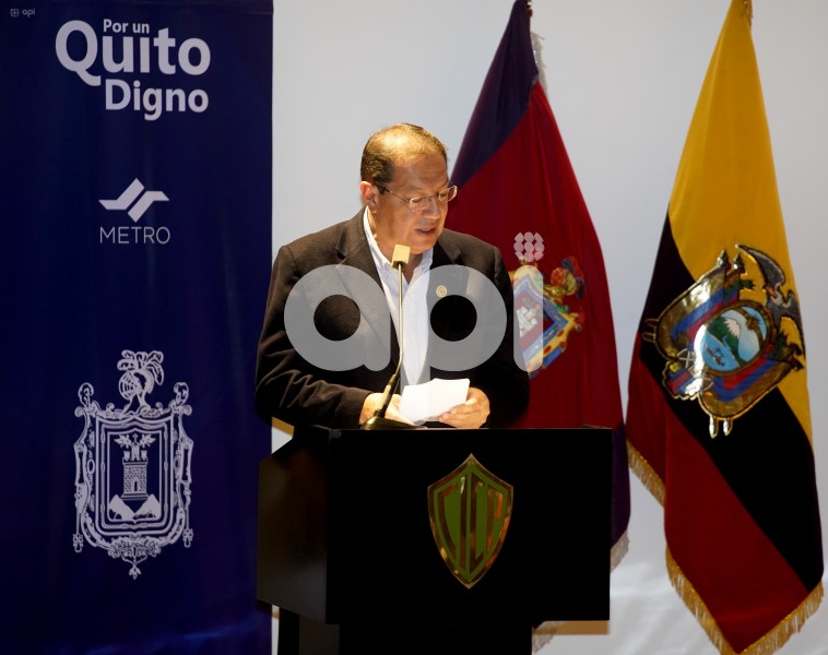 CONVERSATORIO_METRO_QUITO