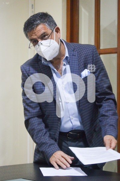 CUE-FISCAL-LEONARDO-AMOROSO