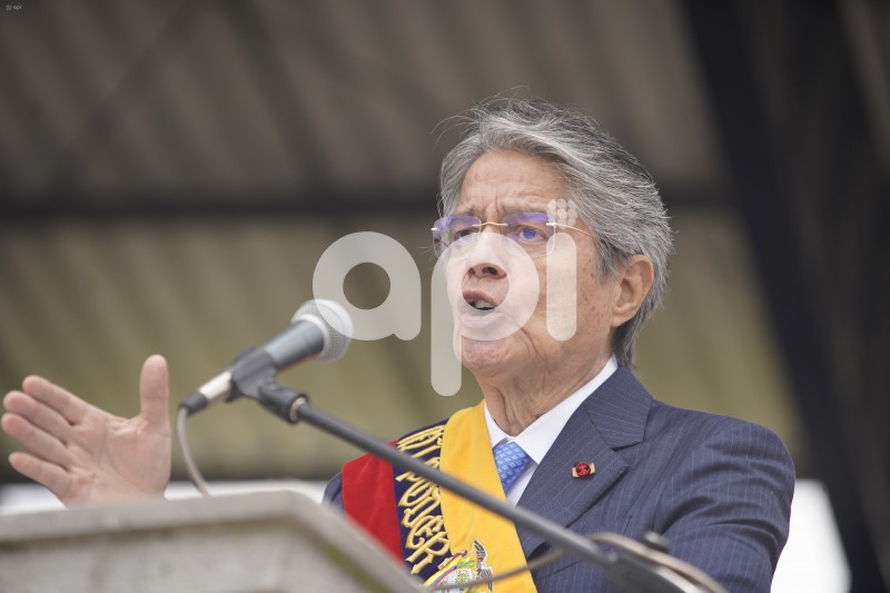 UIO-SOI-CEREMONIA-TARQUI-LASSO