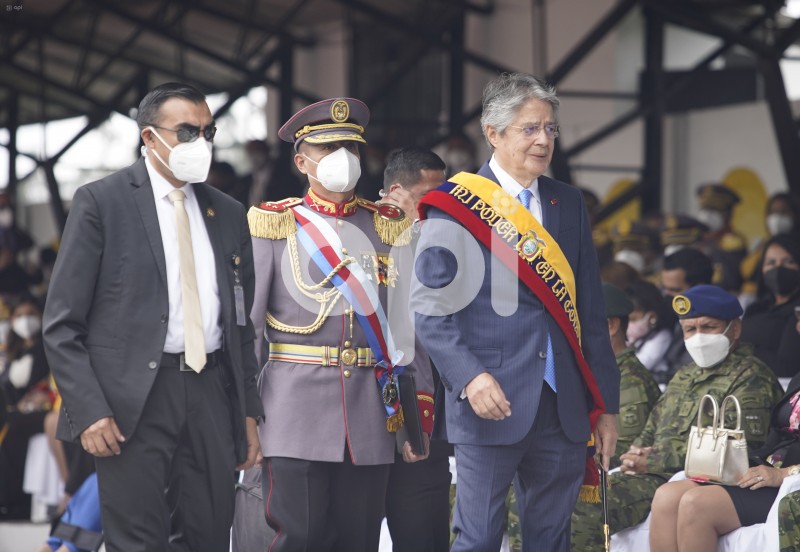 UIO-SOI-CEREMONIA-TARQUI-LASSO