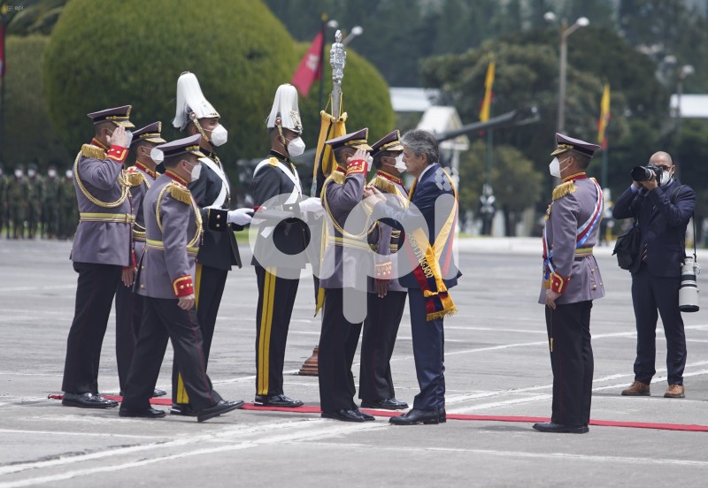 UIO-SOI-CEREMONIA-TARQUI-LASSO
