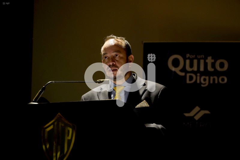 CONVERSATORIO_METRO_QUITO
