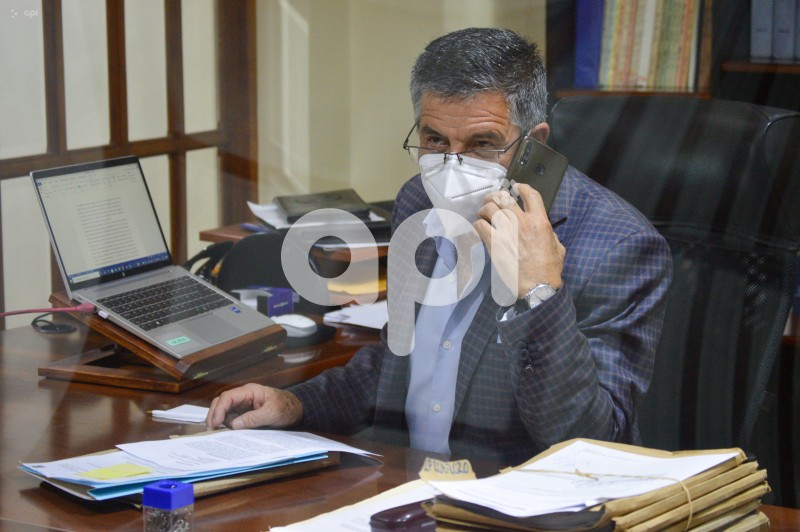 CUE-FISCAL-LEONARDO-AMOROSO