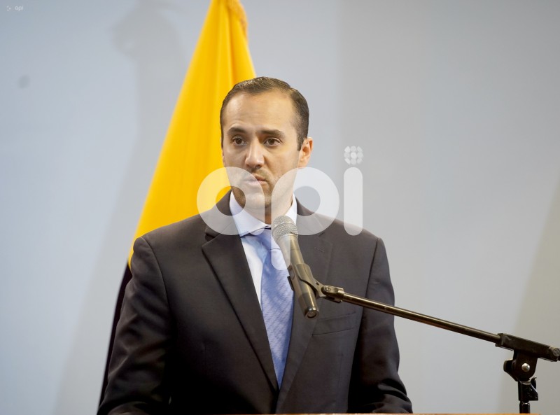 CANCILLER-UCRANIA