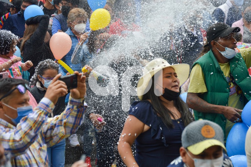 CUE-FESTIVAL-CARNAVAL