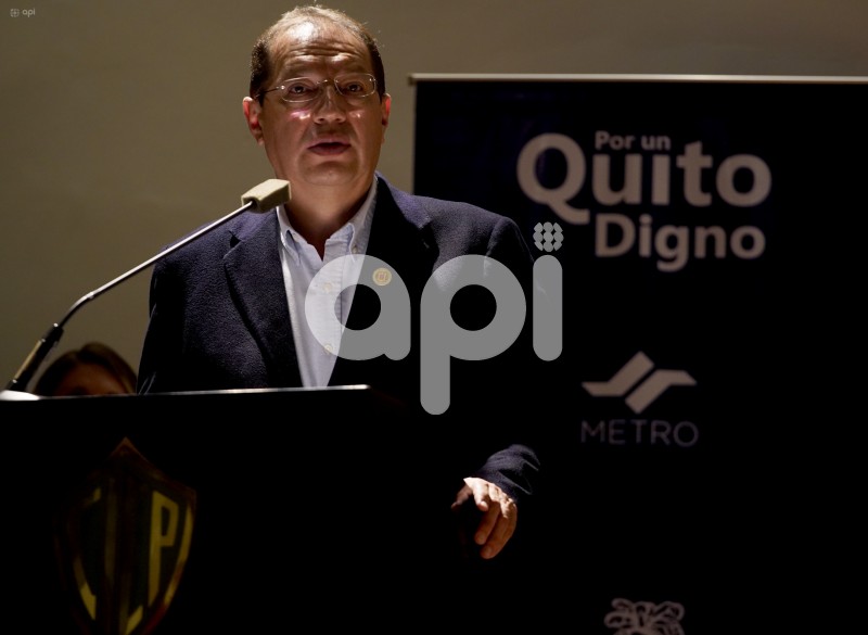 CONVERSATORIO_METRO_QUITO