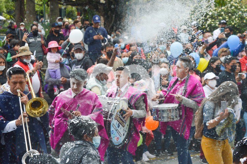 CUE-FESTIVAL-CARNAVAL