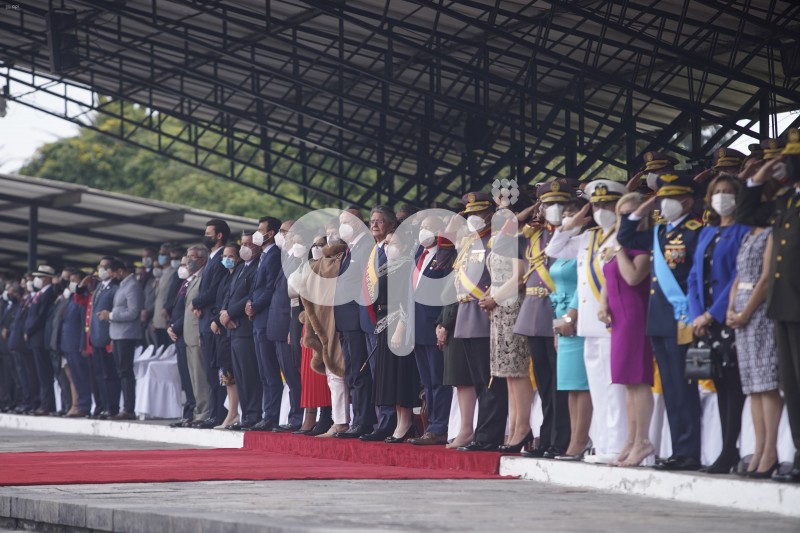 UIO-SOI-CEREMONIA-TARQUI-LASSO