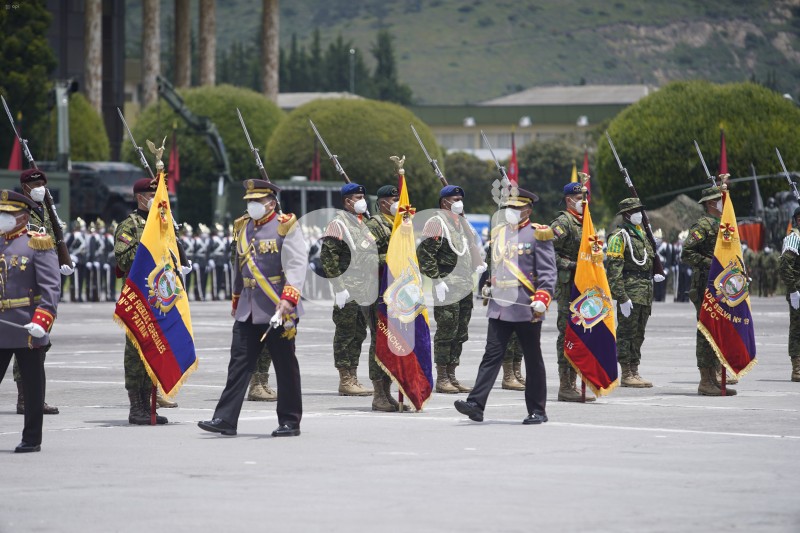 UIO-SOI-CEREMONIA-TARQUI-LASSO
