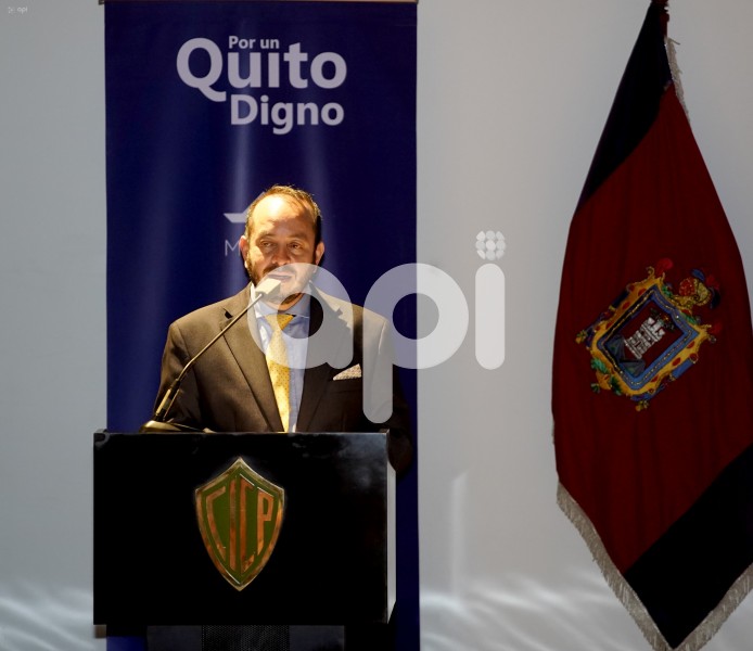 CONVERSATORIO_METRO_QUITO