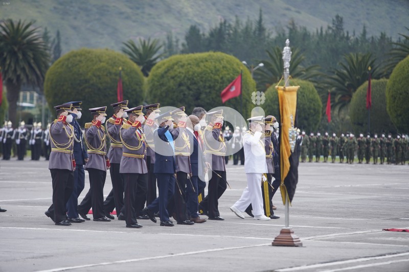 UIO-SOI-CEREMONIA-TARQUI-LASSO