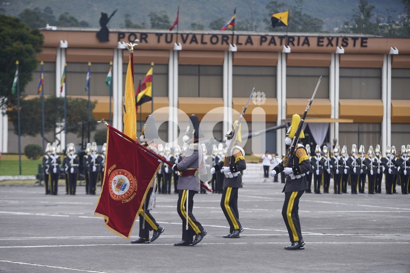 UIO-SOI-CEREMONIA-TARQUI-LASSO