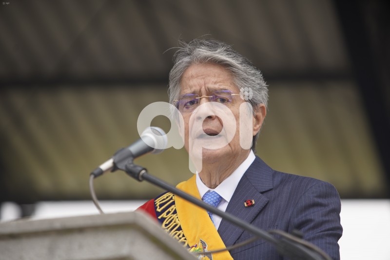 UIO-SOI-CEREMONIA-TARQUI-LASSO