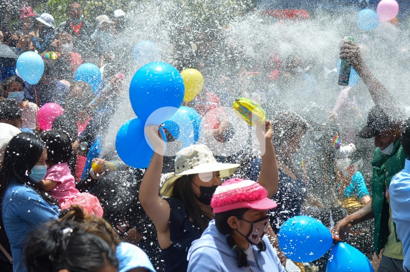 CUE-FESTIVAL-CARNAVAL