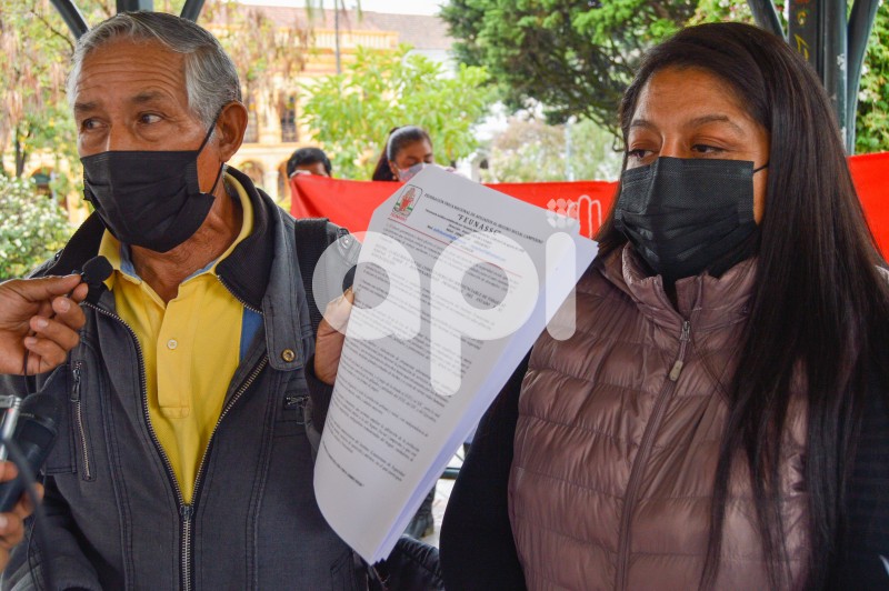 CUE-SEGURO-CAMPESINO