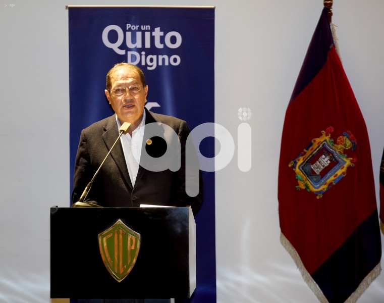 CONVERSATORIO_METRO_QUITO