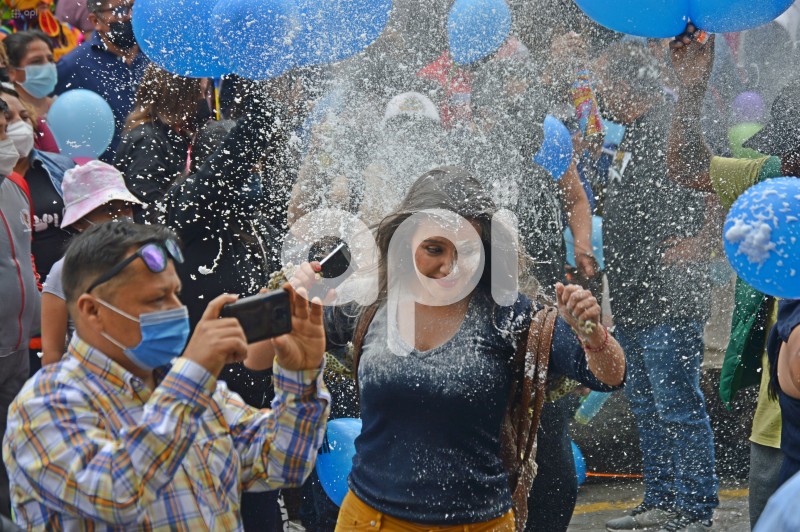 CUE-FESTIVAL-CARNAVAL