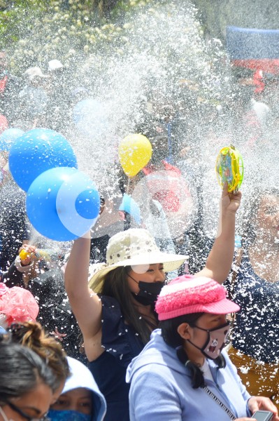 CUE-FESTIVAL-CARNAVAL
